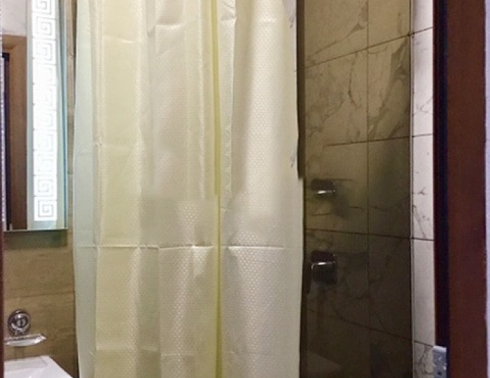 2-местное 1-комн. комфорт Юг, корп.7 - Санаторий «Дружба» Евпатория